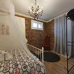 Agriturismo Ca\' Alleata