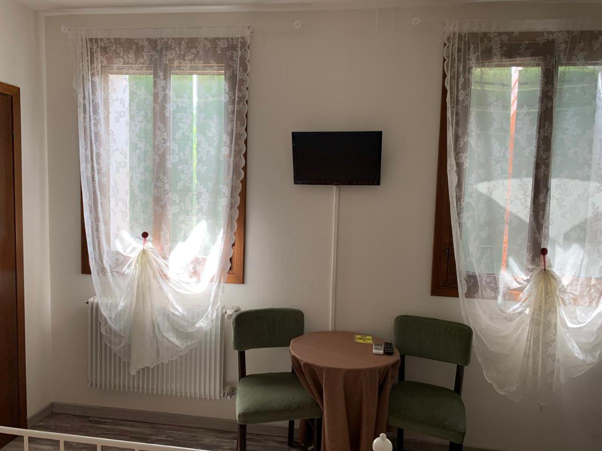 Agriturismo Ca' Alleata Caorle